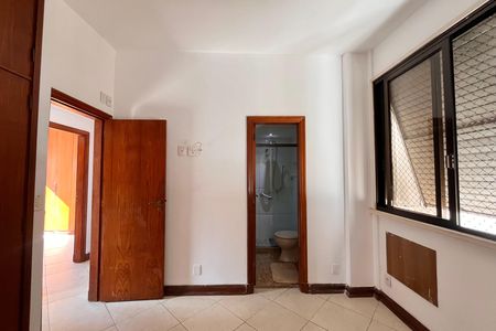 Apartamento para alugar com 80m², 3 quartos e 1 vaga Apartamento para alugar com 80m², 3 quartos e 1 vagaSuite