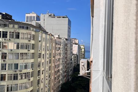 Apartamento para alugar com 80m², 3 quartos e 1 vaga Apartamento para alugar com 80m², 3 quartos e 1 vagaVista da sala