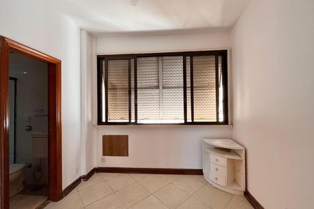 Apartamento para alugar com 80m², 3 quartos e 1 vaga Apartamento para alugar com 80m², 3 quartos e 1 vagaSuite