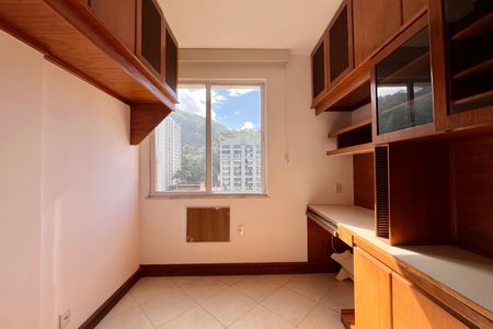 Apartamento para alugar com 80m², 3 quartos e 1 vaga Apartamento para alugar com 80m², 3 quartos e 1 vagaQuarto 3