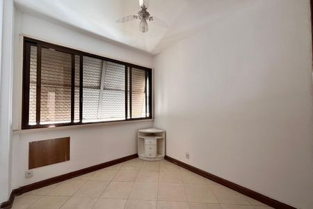 Apartamento para alugar com 80m², 3 quartos e 1 vaga Apartamento para alugar com 80m², 3 quartos e 1 vagaQuarto 2