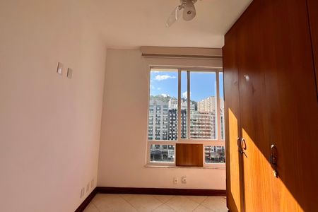 Apartamento para alugar com 80m², 3 quartos e 1 vaga Apartamento para alugar com 80m², 3 quartos e 1 vagaQuarto 1