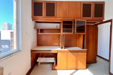 Apartamento para alugar com 80m², 3 quartos e 1 vaga Apartamento para alugar com 80m², 3 quartos e 1 vagaQuarto 3