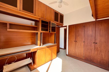 Apartamento para alugar com 80m², 3 quartos e 1 vaga Apartamento para alugar com 80m², 3 quartos e 1 vagaQuarto 3