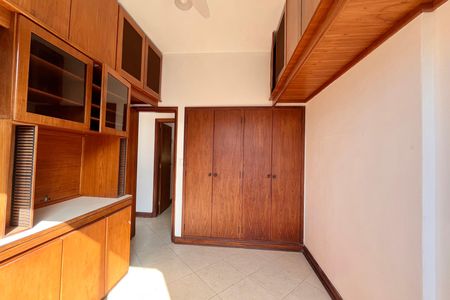 Apartamento para alugar com 80m², 3 quartos e 1 vaga Apartamento para alugar com 80m², 3 quartos e 1 vagaQuarto 3