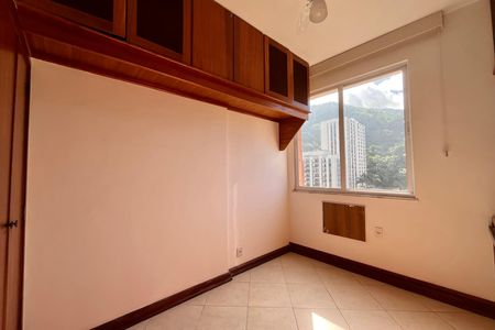 Apartamento para alugar com 80m², 3 quartos e 1 vaga Apartamento para alugar com 80m², 3 quartos e 1 vagaQuarto 3