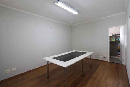 Apartamento para alugar com 104m², 2 quartos e sem vagaQuarto 1