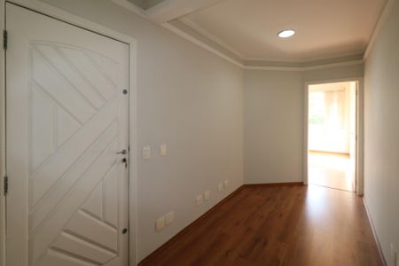 Apartamento para alugar com 104m², 2 quartos e sem vagaHall de Entada