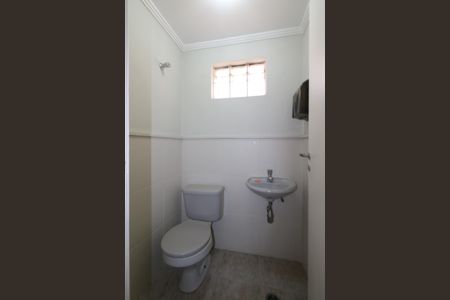 Apartamento para alugar com 104m², 2 quartos e sem vagaLavabo