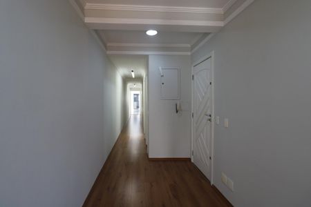 Apartamento para alugar com 104m², 2 quartos e sem vagaHall de Entrada