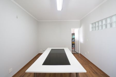 Apartamento para alugar com 104m², 2 quartos e sem vagaQuarto 1