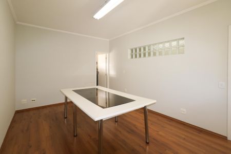 Apartamento para alugar com 104m², 2 quartos e sem vagaQuarto 1
