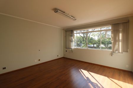 Apartamento para alugar com 104m², 2 quartos e sem vagaQuarto 2