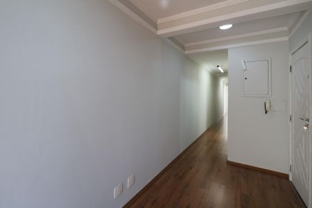 Apartamento para alugar com 104m², 2 quartos e sem vagaHall de Entrada