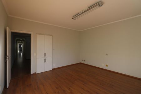 Apartamento para alugar com 104m², 2 quartos e sem vagaQuarto 2