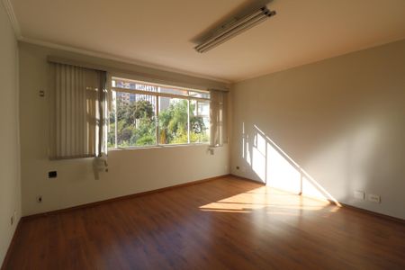 Apartamento para alugar com 104m², 2 quartos e sem vagaQuarto 2