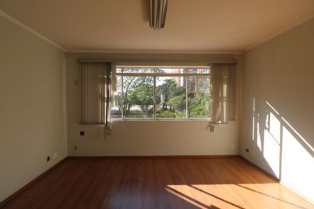 Apartamento para alugar com 104m², 2 quartos e sem vagaQuarto 2