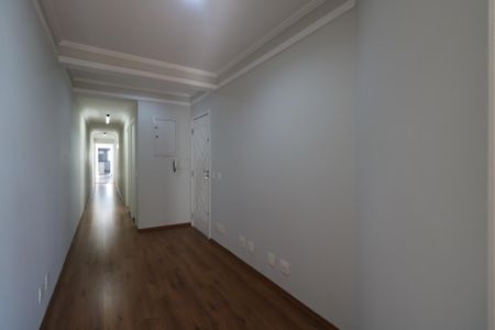 Apartamento para alugar com 104m², 2 quartos e sem vagaHall de Entrada