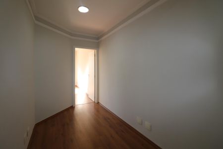 Apartamento para alugar com 104m², 2 quartos e sem vagaHall de Entada