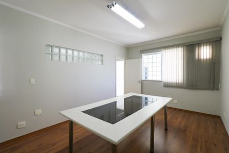 Apartamento para alugar com 104m², 2 quartos e sem vagaQuarto 1