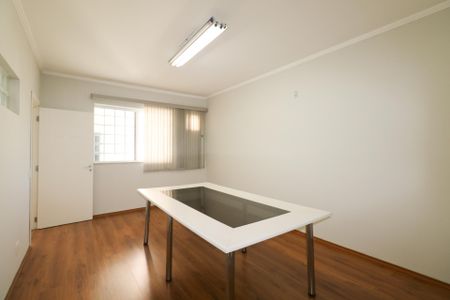 Apartamento para alugar com 104m², 2 quartos e sem vagaQuarto 1