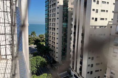 Apartamento para alugar com 56m², 2 quartos e 1 vagaVista