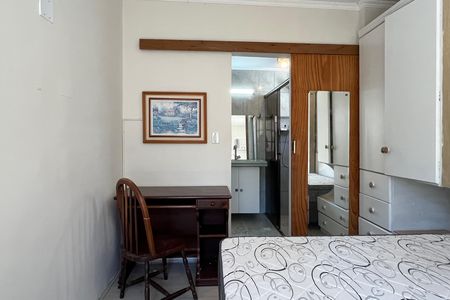 Apartamento para alugar com 56m², 2 quartos e 1 vagaSuíte