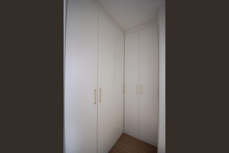 Apartamento para alugar com 72m², 2 quartos e 2 vagas Apartamento para alugar com 72m², 2 quartos e 2 vagasSuite