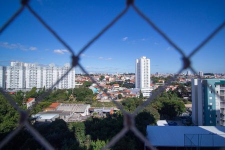 Apartamento para alugar com 72m², 2 quartos e 2 vagas Apartamento para alugar com 72m², 2 quartos e 2 vagasVista