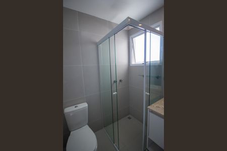 Apartamento para alugar com 72m², 2 quartos e 2 vagas Apartamento para alugar com 72m², 2 quartos e 2 vagasBanheiro