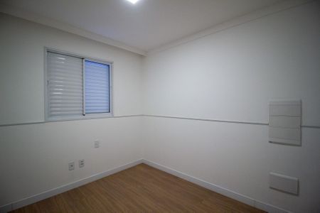 Apartamento para alugar com 72m², 2 quartos e 2 vagas Apartamento para alugar com 72m², 2 quartos e 2 vagasQuarto