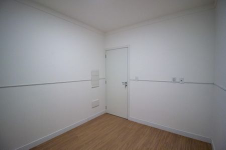 Apartamento para alugar com 72m², 2 quartos e 2 vagas Apartamento para alugar com 72m², 2 quartos e 2 vagasQuarto