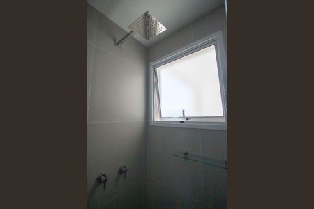 Apartamento para alugar com 72m², 2 quartos e 2 vagas Apartamento para alugar com 72m², 2 quartos e 2 vagasBanheiro