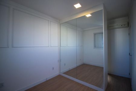 Apartamento para alugar com 72m², 2 quartos e 2 vagas Apartamento para alugar com 72m², 2 quartos e 2 vagasSuite