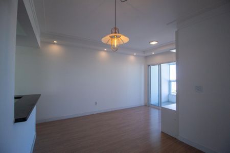 Apartamento para alugar com 72m², 2 quartos e 2 vagas Apartamento para alugar com 72m², 2 quartos e 2 vagasSala