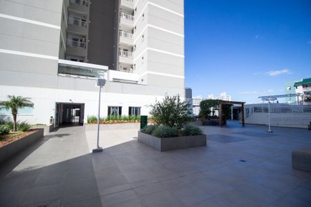 Apartamento para alugar com 72m², 2 quartos e 2 vagas Apartamento para alugar com 72m², 2 quartos e 2 vagasÁrea comum