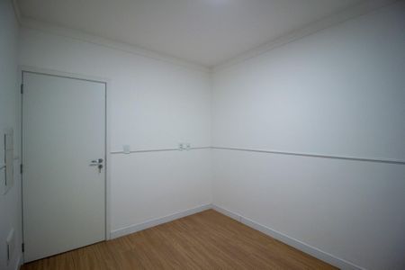 Apartamento para alugar com 72m², 2 quartos e 2 vagas Apartamento para alugar com 72m², 2 quartos e 2 vagasQuarto