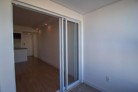 Apartamento para alugar com 72m², 2 quartos e 2 vagas Apartamento para alugar com 72m², 2 quartos e 2 vagasVaranda gourmet