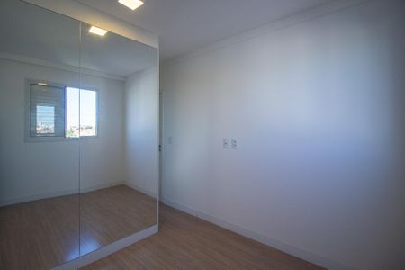 Apartamento para alugar com 72m², 2 quartos e 2 vagas Apartamento para alugar com 72m², 2 quartos e 2 vagasSuite