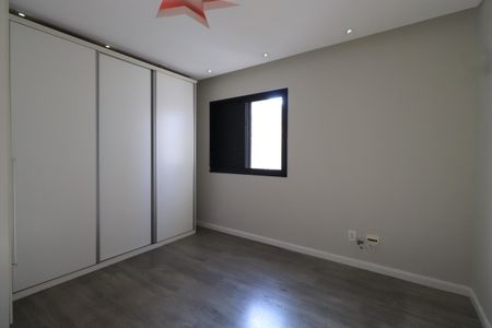 Apartamento à venda com 160m², 3 quartos e 3 vagasQuarto 1 - Suíte