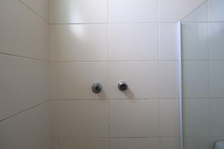 Apartamento à venda com 160m², 3 quartos e 3 vagasBanheiro da Suíte 2