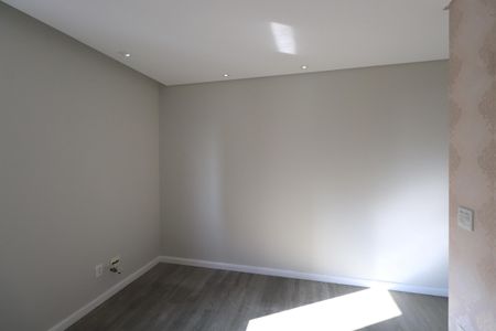 Apartamento à venda com 160m², 3 quartos e 3 vagasQuarto 1 - Suíte