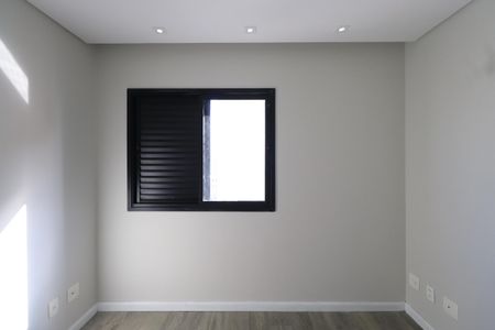 Apartamento à venda com 160m², 3 quartos e 3 vagasQuarto 2 - Suíte