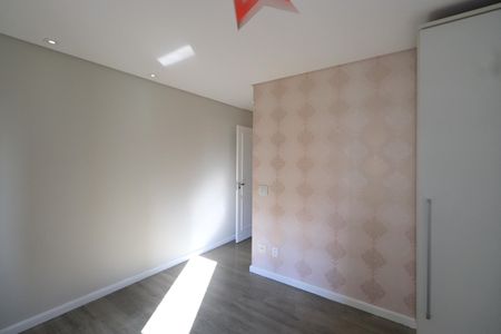 Apartamento à venda com 160m², 3 quartos e 3 vagasQuarto 1 - Suíte