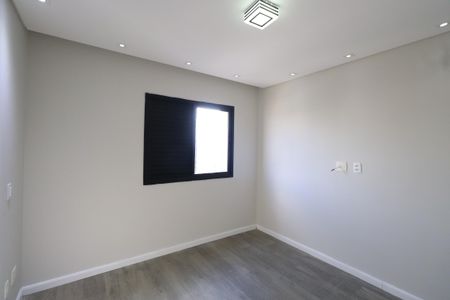 Apartamento à venda com 160m², 3 quartos e 3 vagasQuarto 3 - Suíte