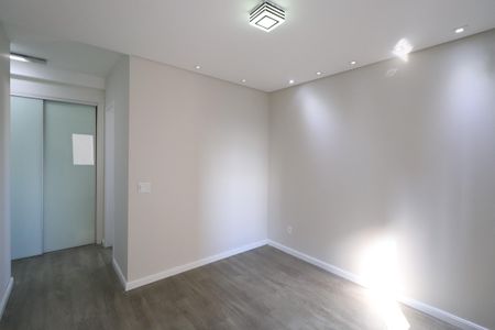 Apartamento à venda com 160m², 3 quartos e 3 vagasQuarto 3 - Suíte