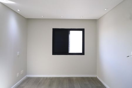 Apartamento à venda com 160m², 3 quartos e 3 vagasQuarto 3 - Suíte