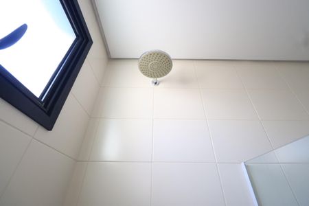 Apartamento à venda com 160m², 3 quartos e 3 vagasBanheiro da Suíte 2