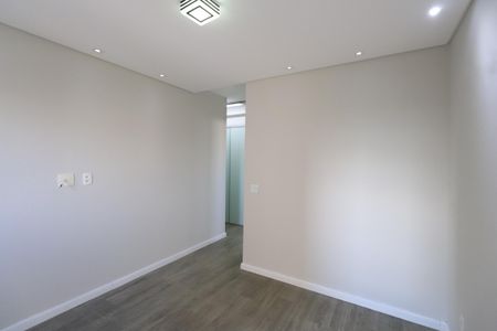 Apartamento à venda com 160m², 3 quartos e 3 vagasQuarto 3 - Suíte