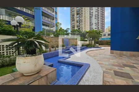 Apartamento à venda com 160m², 3 quartos e 3 vagas Apartamento à venda com 160m², 3 quartos e 3 vagasÁrea comum